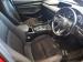 Mazda Mazda3 sedan 1.5 Dynamic auto - Thumbnail 6