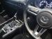Mazda Mazda3 sedan 1.5 Dynamic auto - Thumbnail 7