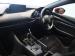 Mazda Mazda3 sedan 1.5 Dynamic auto - Thumbnail 8