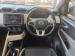 Nissan Magnite 1.0 Visia auto - Thumbnail 10