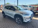 Thumbnail Nissan Magnite 1.0 Visia auto