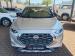 Nissan Magnite 1.0 Visia auto - Thumbnail 2
