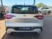 Nissan Magnite 1.0 Visia auto - Thumbnail 5