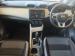 Nissan Magnite 1.0 Visia auto - Thumbnail 9