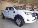 Thumbnail Ford Ranger 2.2TDCi double cab Hi-Rider XL auto
