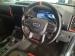 Ford Ranger 3.0T V6 double cab Raptor 4WD - Thumbnail 10