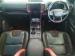 Ford Ranger 3.0T V6 double cab Raptor 4WD - Thumbnail 11