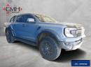 Thumbnail Ford Ranger 3.0T V6 double cab Raptor 4WD