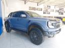 Thumbnail Ford Ranger 3.0T V6 double cab Raptor 4WD
