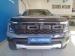 Ford Ranger 3.0T V6 double cab Raptor 4WD - Thumbnail 2