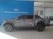 Ford Ranger 3.0T V6 double cab Raptor 4WD - Thumbnail 4