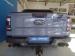 Ford Ranger 3.0T V6 double cab Raptor 4WD - Thumbnail 5