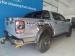 Ford Ranger 3.0T V6 double cab Raptor 4WD - Thumbnail 6
