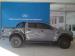 Ford Ranger 3.0T V6 double cab Raptor 4WD - Thumbnail 7