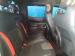 Ford Ranger 3.0T V6 double cab Raptor 4WD - Thumbnail 8