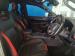 Ford Ranger 3.0T V6 double cab Raptor 4WD - Thumbnail 9