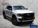 Thumbnail Ford Ranger 2.0 BiTurbo double cab Wildtrak 4x4