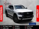 Thumbnail Ford Ranger 2.0 BiTurbo double cab Wildtrak 4x4