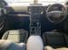 Ford Ranger 2.0 BiTurbo double cab Wildtrak 4x4 - Thumbnail 5