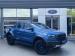 Ford Ranger 2.0Bi-Turbo double cab 4x4 Raptor - Thumbnail 1