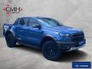 Thumbnail Ford Ranger 2.0Bi-Turbo double cab 4x4 Raptor