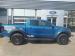 Ford Ranger 2.0Bi-Turbo double cab 4x4 Raptor - Thumbnail 2