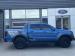 Ford Ranger 2.0Bi-Turbo double cab 4x4 Raptor - Thumbnail 3