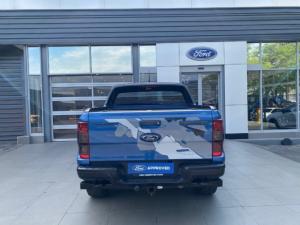 Ford Ranger 2.0Bi-Turbo double cab 4x4 Raptor - Image 4