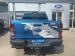 Ford Ranger 2.0Bi-Turbo double cab 4x4 Raptor - Thumbnail 4