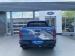 Ford Ranger 2.0Bi-Turbo double cab 4x4 Raptor - Thumbnail 4