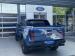 Ford Ranger 2.0Bi-Turbo double cab 4x4 Raptor - Thumbnail 5