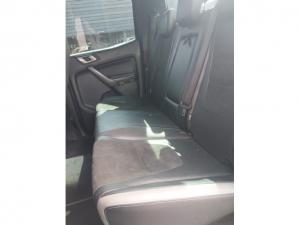 Ford Ranger 2.0Bi-Turbo double cab 4x4 Raptor - Image 6