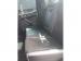 Ford Ranger 2.0Bi-Turbo double cab 4x4 Raptor - Thumbnail 6
