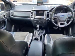 Ford Ranger 2.0Bi-Turbo double cab 4x4 Raptor - Image 6