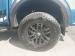Ford Ranger 2.0Bi-Turbo double cab 4x4 Raptor - Thumbnail 7