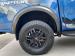 Ford Ranger 2.0Bi-Turbo double cab 4x4 Raptor - Thumbnail 7