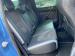 Ford Ranger 2.0Bi-Turbo double cab 4x4 Raptor - Thumbnail 8