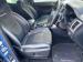 Ford Ranger 2.0Bi-Turbo double cab 4x4 Raptor - Thumbnail 9