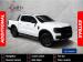 Ford Ranger 2.0 BiTurbo double cab Wildtrak 4x4 - Thumbnail 1