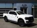 Ford Ranger 2.0 BiTurbo double cab Wildtrak 4x4 - Thumbnail 1
