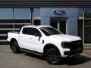 Thumbnail Ford Ranger 2.0 BiTurbo double cab Wildtrak 4x4