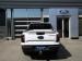 Ford Ranger 2.0 BiTurbo double cab Wildtrak 4x4 - Thumbnail 2