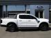 Ford Ranger 2.0 BiTurbo double cab Wildtrak 4x4 - Thumbnail 3