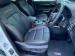 Ford Ranger 2.0 BiTurbo double cab Wildtrak 4x4 - Thumbnail 4