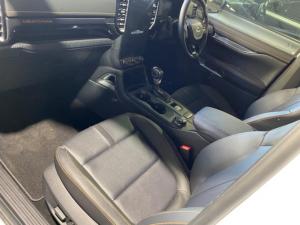 Ford Ranger 2.0 BiTurbo double cab Wildtrak 4x4 - Image 7