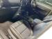 Ford Ranger 2.0 BiTurbo double cab Wildtrak 4x4 - Thumbnail 7