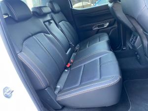 Ford Ranger 2.0 BiTurbo double cab Wildtrak 4x4 - Image 7