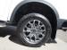 Ford Ranger 2.0 BiTurbo double cab Wildtrak 4x4 - Thumbnail 8