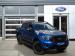Ford Ranger 2.0Bi-Turbo double cab Hi-Rider Stormtrak - Thumbnail 1