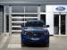 Ford Ranger 2.0Bi-Turbo double cab Hi-Rider Stormtrak - Thumbnail 2